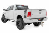 Rough Country - E-Board Step Kit - Lighted - Crew Cab - Ram 2500 2WD 4WD (10-23) - PSR9015