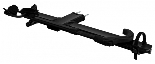 Kuat - NV Base 2.0 Add-On - 1-Bike - Matte Black