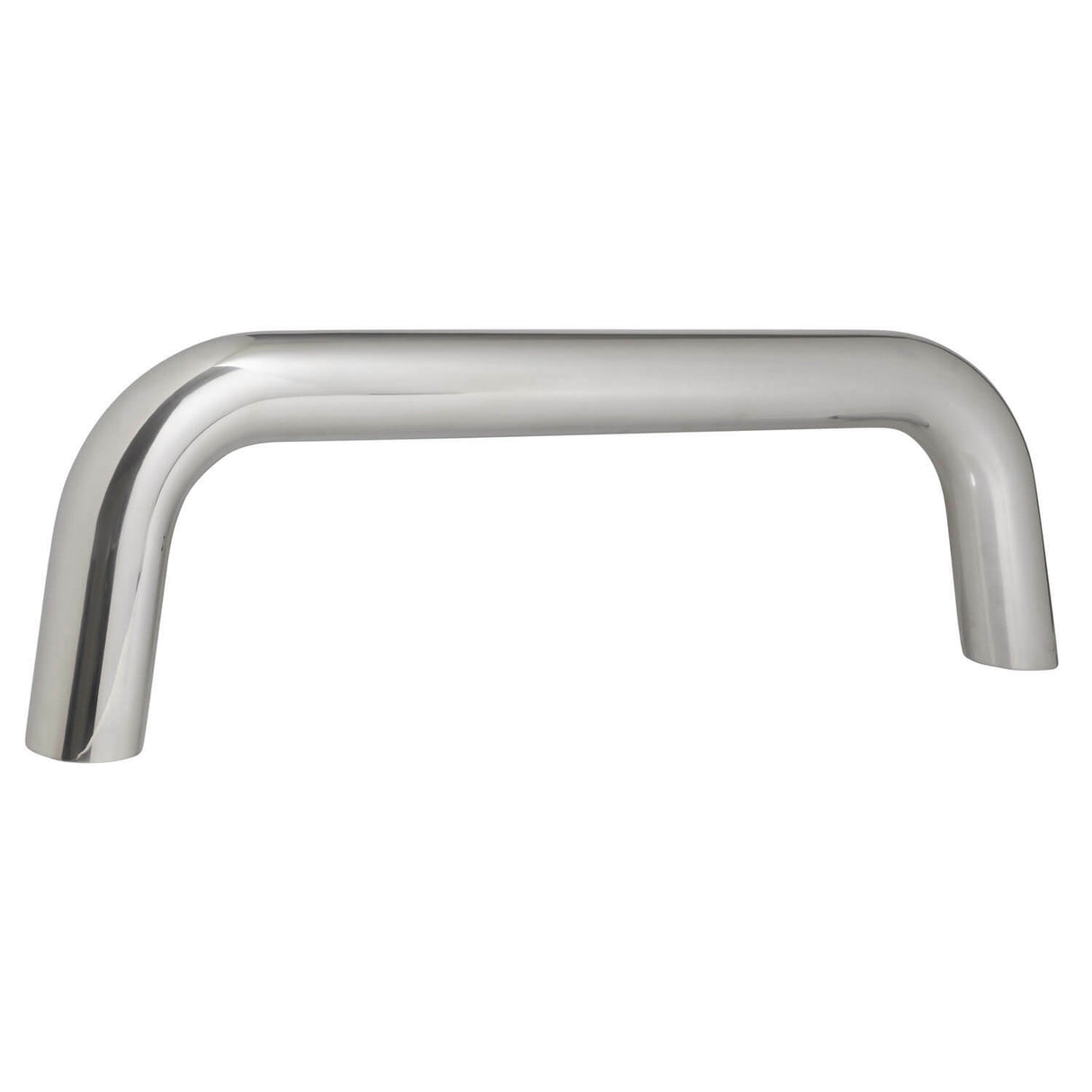 ARB - 5115020 - Sahara Tube