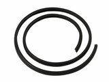 Front Runner - T-Slot Rubber Beading - RRAC013