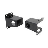 Westin - 45-0040S Grille Guard Sensor Relocator