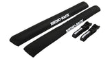 Rhino Rack - Universal Wrap Pads (33") - RWP05