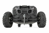 Rough Country 92068 Winch Mount - 92068