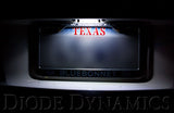 Diode Dynamics - DD0338S - 194 HP5 LED Cool White Short (single)