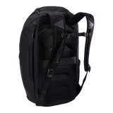 Thule - Thule Chasm Laptop Backpack 26L - 3204981