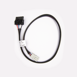 Redarc - Acura/Honda Suitable Tow-Pro Brake Controller Harness (Tph-013) - TPH-013