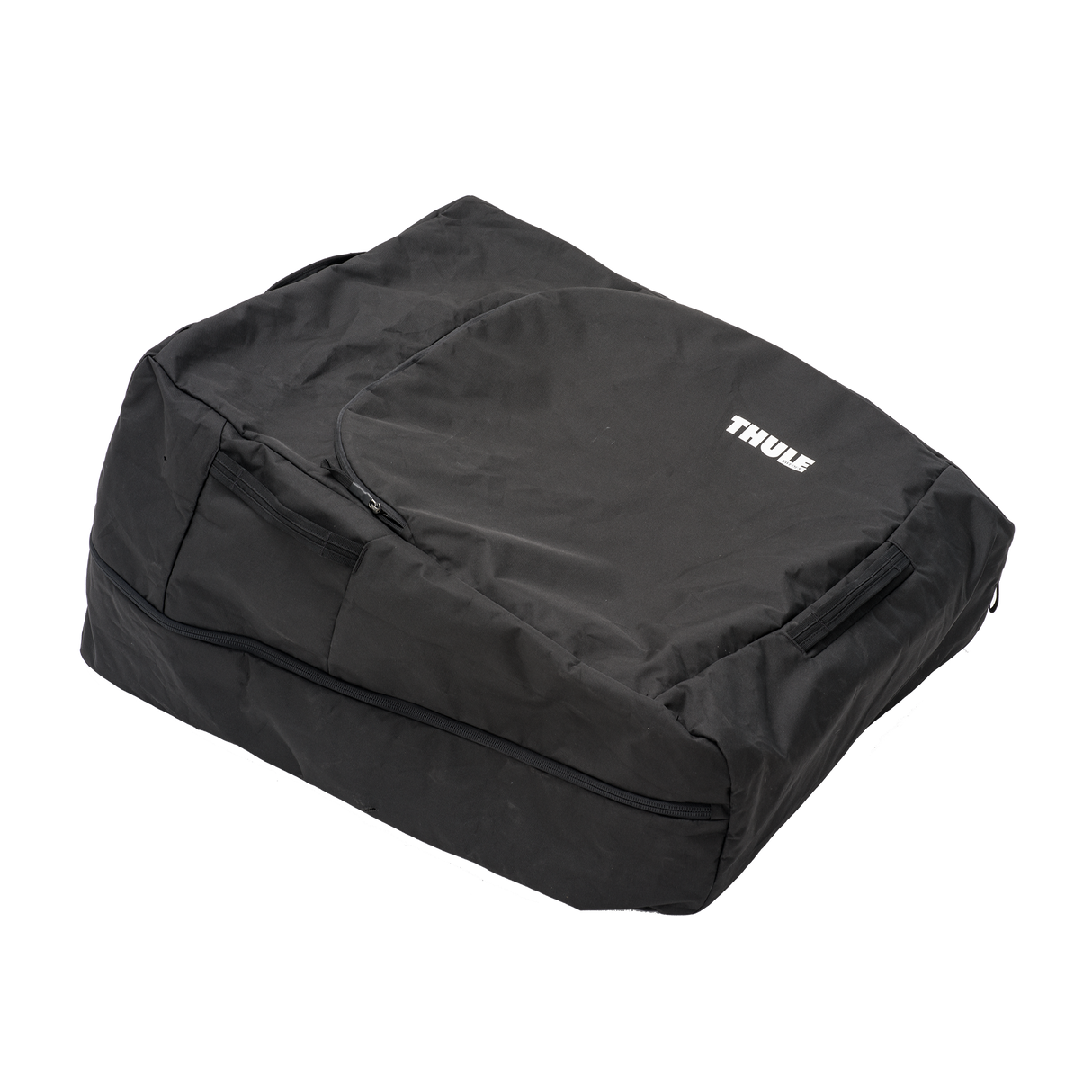 Thule - Chariot Travel Bag - 20201524