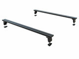 Front Runner - Land Rover New Defender(2020-Current) 90/110 Load Bar Kit - KRLD038