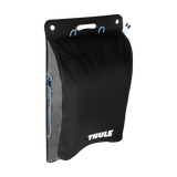 Thule - Thule Wall Organizer - 306924