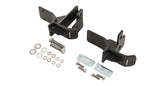 Rhino Rack - Pioneer High Lifting Jack Holder Bracket - 43101