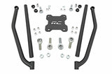 High Clearance Radius Arm Kit - 12MM - Polaris RZR XP 1000
