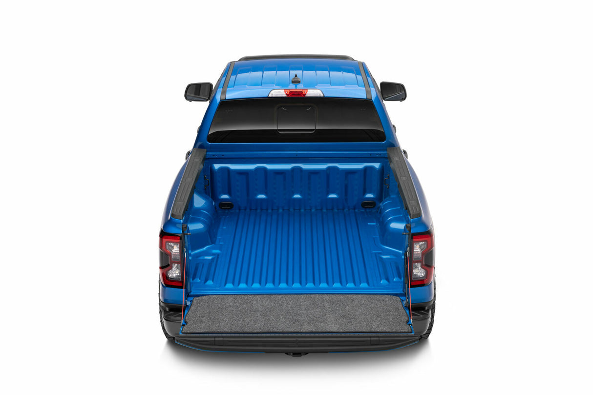 Husky Liners Guardian Comfort Tailgate Mat - HBMQ99TG