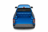 Husky Liners Guardian Comfort Tailgate Mat - HBMQ99TG