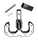 GEN-Y - Tow Hook - GH-0071-W