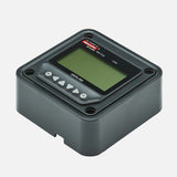 REDARC SRPA-RM SOLAR REMOTE MONITOR