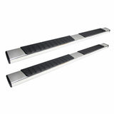 Westin - 28-71020 R7 Nerf Step Bars