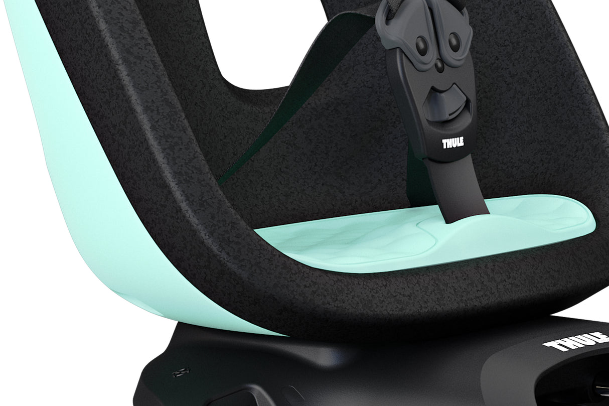 Thule - Yepp NexXT 2 Maxi - 12080255