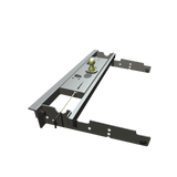 B&W - B&W Trailer Hitches GNRK1050 Turnoverball Kit