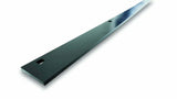 Warn - 39415 Steel; 54 Inch Length
