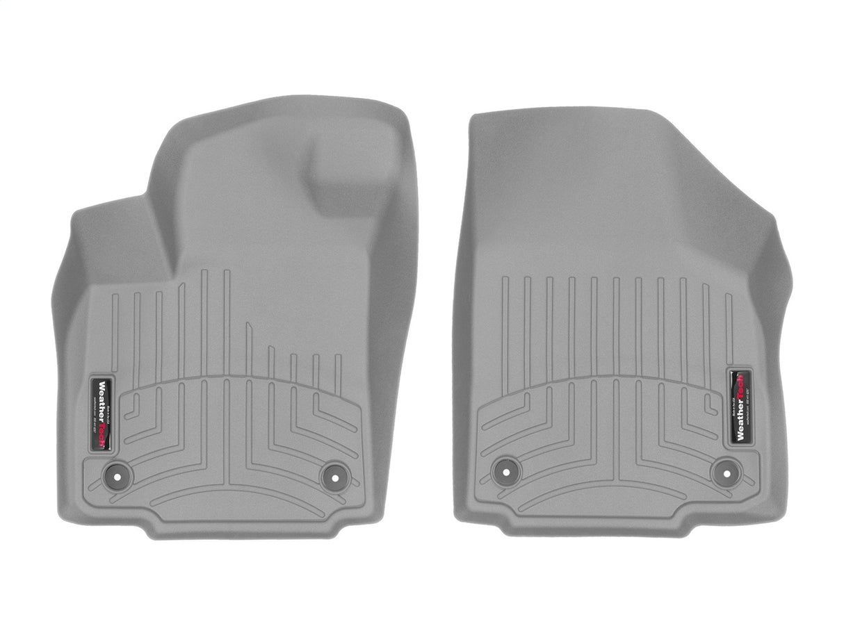 Weathertech 4611871 FloorLiner™ DigitalFit®