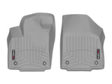 Weathertech 4611871 FloorLiner™ DigitalFit®