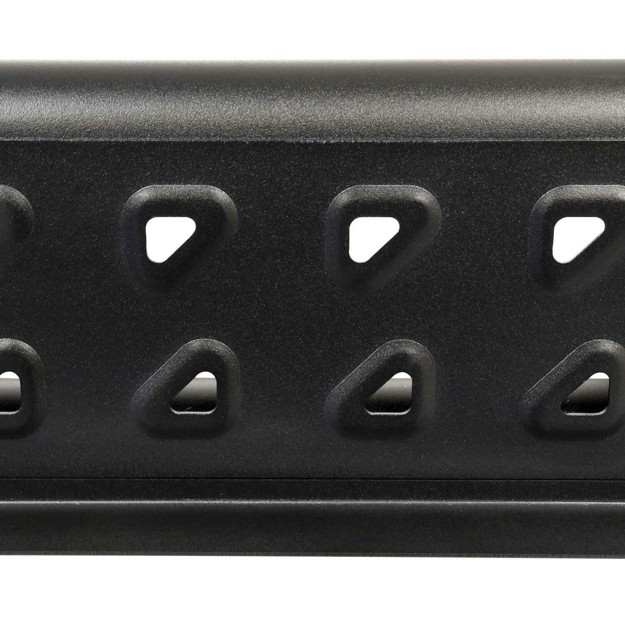 Westin 28-33725 Outlaw Running Boards
