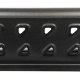 Westin 28-33725 Outlaw Running Boards