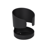 Thule - Stroller Cup Holder - 11300406