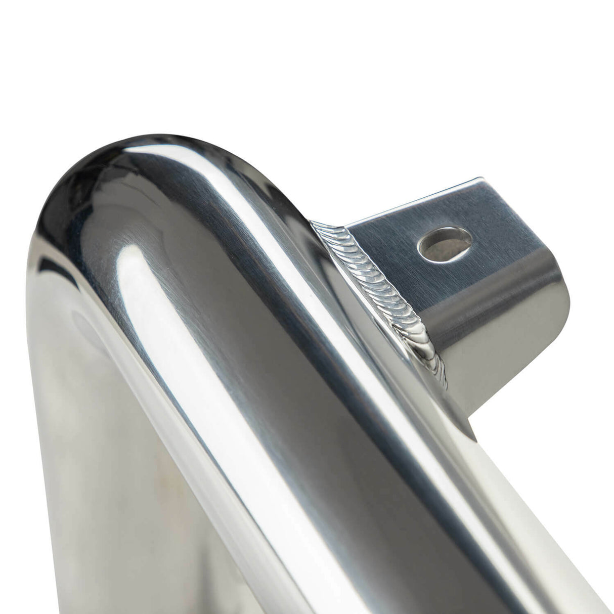 ARB - 5100180 - Sahara Tube