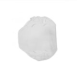 Baja Designs - 298003 - LP4 Single Rock Guard