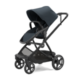 Thule - Charm - Darkest blue - 11500503