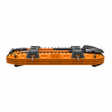 Maxtrax - Recovery Shovel All-Terrain - MTXIATRS
