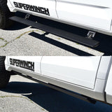 Westin 29-24235 Pro-e Electric Running Boards