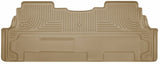 Husky Liners - 2nd Seat Floor Liner - 19173