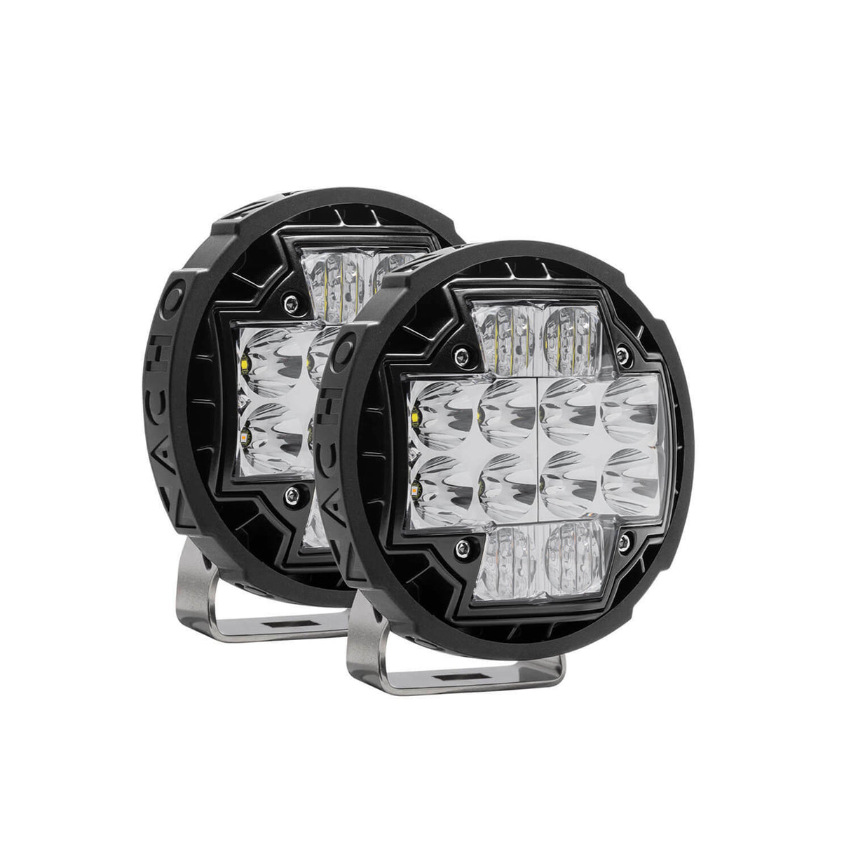 ARB TM522 TM5 Amber White Set