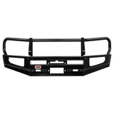 ARB - 3421800B - Winch Bumper