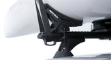Rhino Rack - VA Underside Tie Down Point - S606