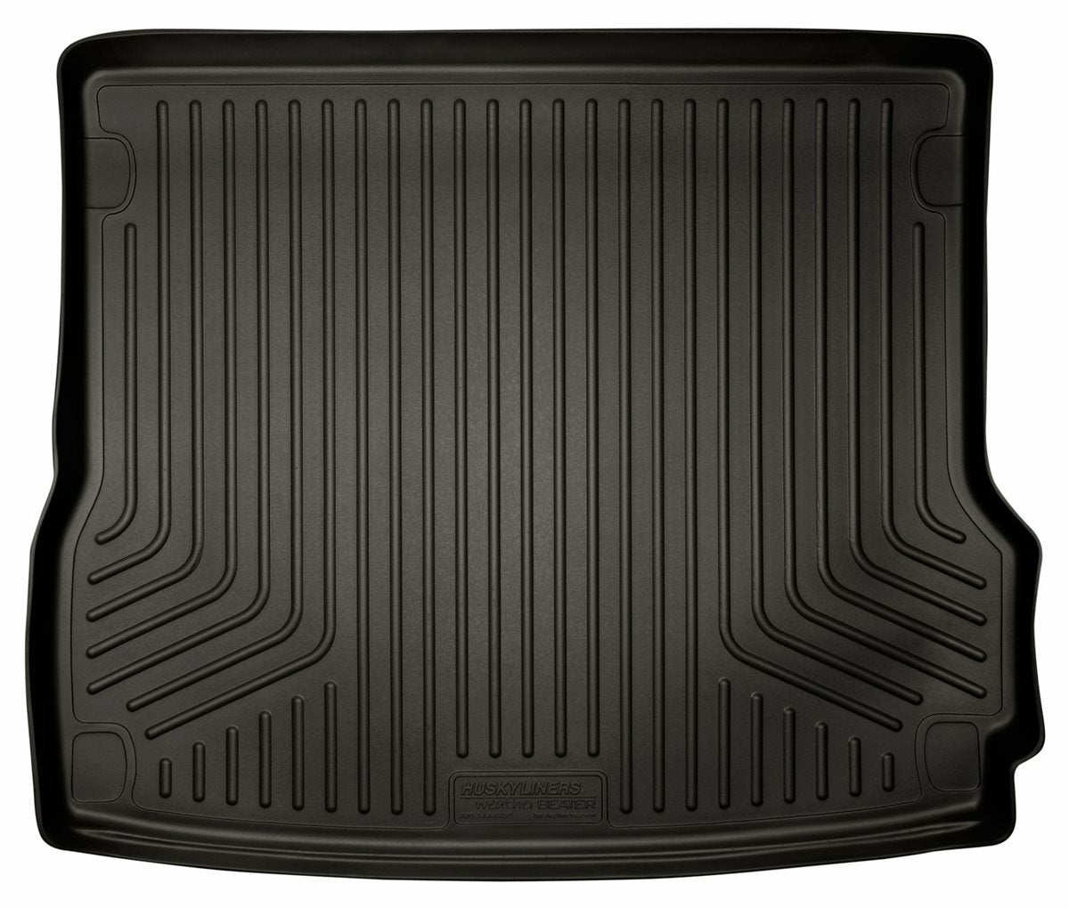 Husky Liners - Cargo Liner - 26411