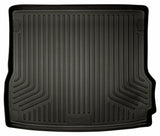 Husky Liners - Cargo Liner - 26411
