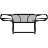 Westin - 57-3885 HDX Grille Guard