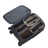 Thule - Packing Cube Set - White - 3205577