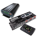 REDARC - TVMSKIT05-NA RedVision & Manager30 Kit - TVMSKIT05-NA