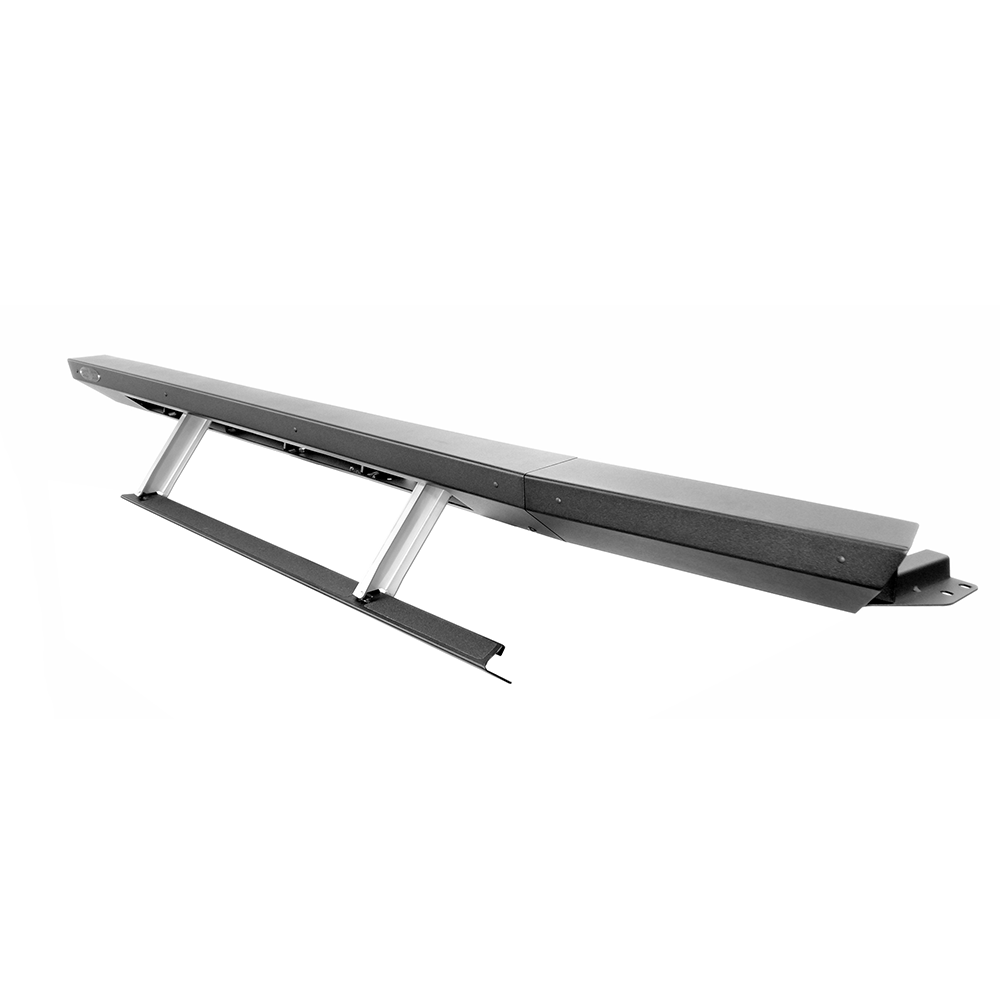 Rock-Slide Engineering - JT Step Sliders BD-SS-300-JT4