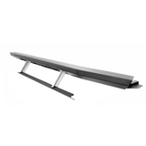 Rock-Slide Engineering - JT Step Sliders BD-SS-300-JT4