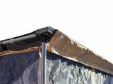 Front Runner - Easy-Out Awning Mosquito Net / 2M - TENT054