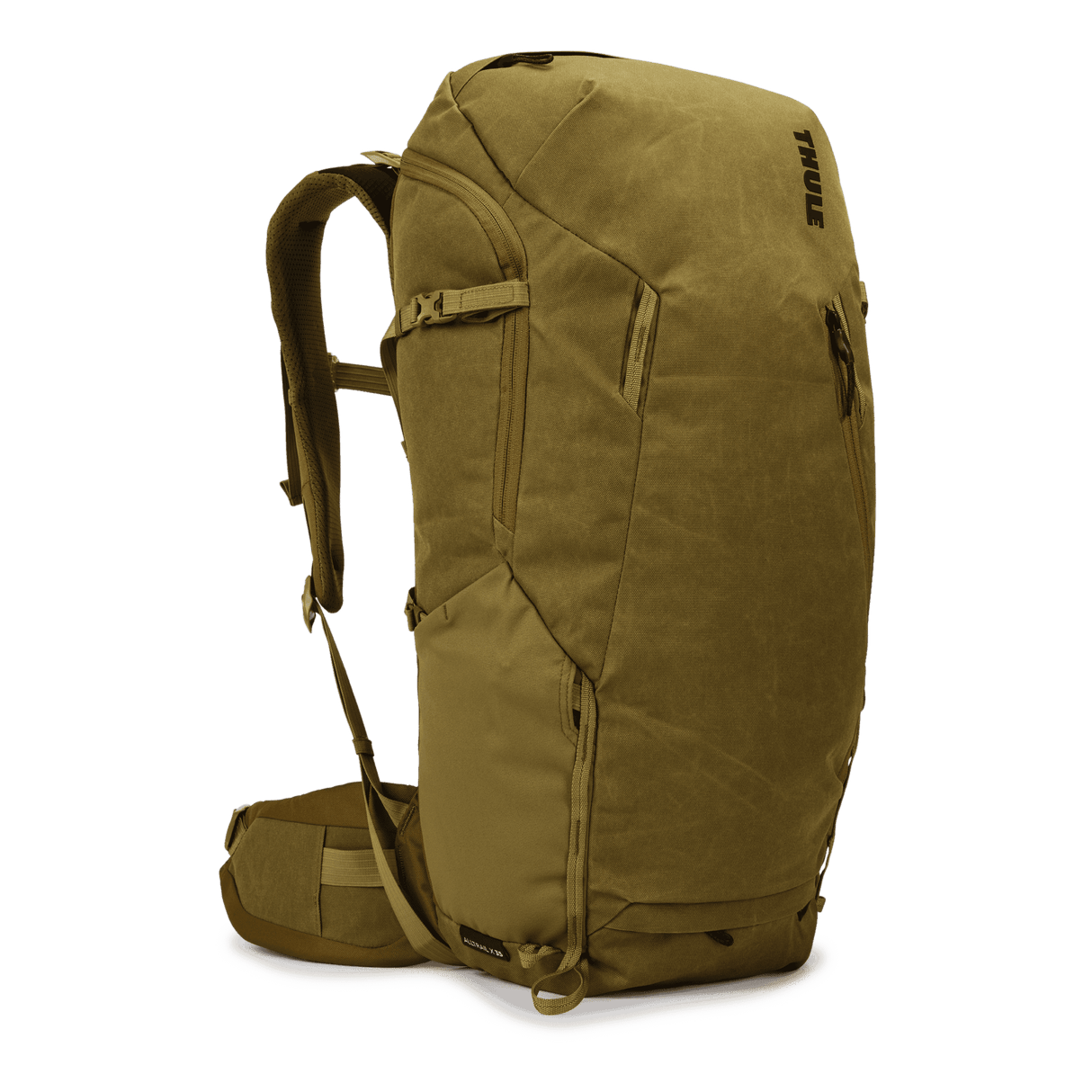 Thule - Alltrail X 35L Nutria - 3205351