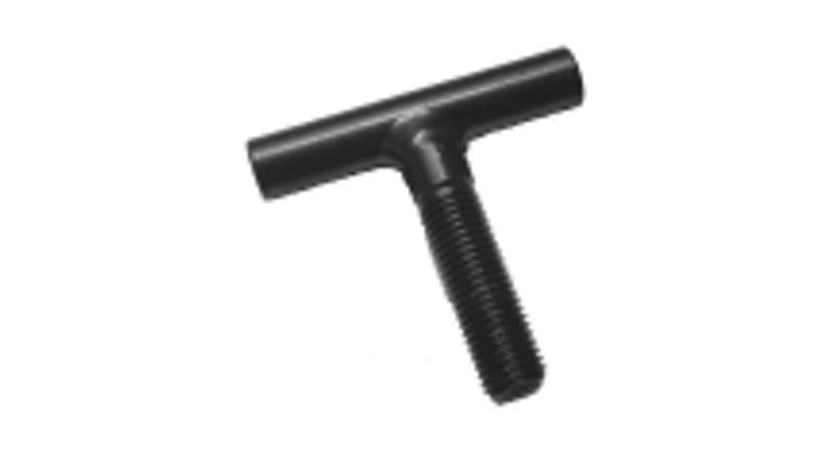 RockyMounts - Driveshaft T-Bolt - 10830