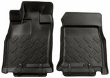 Husky Liners - Front Floor Liners - 35931