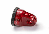 Factor55 - ProLink - Orange - 00015-07