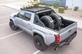 Rago Fabrication - 2024+ Toyota Tacoma Chase Rack - C670033060103